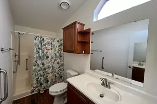 11596 W Sierra Dawn Blvd, Surprise, AZ 85378 - Photo 37