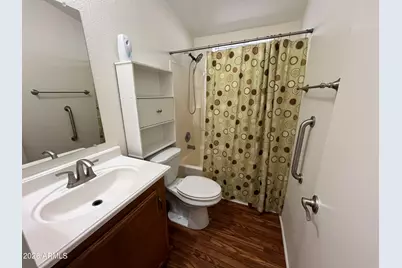 11596 W Sierra Dawn Boulevard #277, Surprise, AZ 85378 - Photo 31