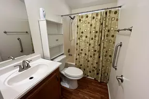 11596 W Sierra Dawn Blvd, Surprise, AZ 85378 - Photo 31