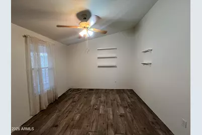 11596 W Sierra Dawn Boulevard #277, Surprise, AZ 85378 - Photo 33