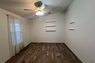 11596 W Sierra Dawn Blvd, Surprise, AZ 85378 - Photo 33