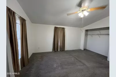 11596 W Sierra Dawn Boulevard #277, Surprise, AZ 85378 - Photo 45