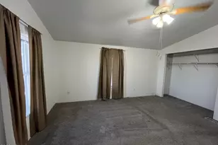 11596 W Sierra Dawn Blvd, Surprise, AZ 85378 - Photo 45