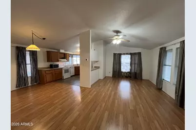 11596 W Sierra Dawn Boulevard #277, Surprise, AZ 85378 - Photo 9