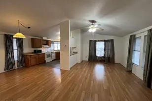 11596 W Sierra Dawn Blvd, Surprise, AZ 85378 - Photo 9