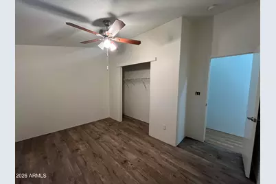 11596 W Sierra Dawn Boulevard #277, Surprise, AZ 85378 - Photo 37