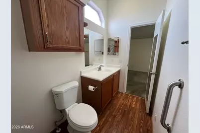 11596 W Sierra Dawn Boulevard #277, Surprise, AZ 85378 - Photo 35