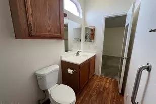 11596 W Sierra Dawn Blvd, Surprise, AZ 85378 - Photo 35