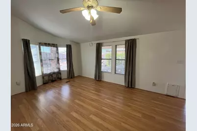 11596 W Sierra Dawn Boulevard #277, Surprise, AZ 85378 - Photo 7