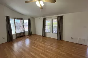 11596 W Sierra Dawn Blvd, Surprise, AZ 85378 - Photo 7