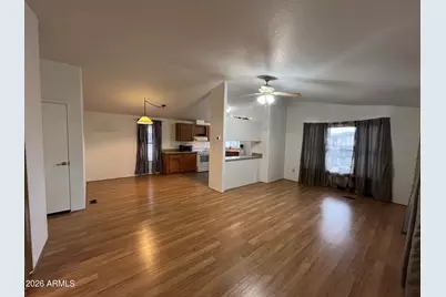 11596 W Sierra Dawn Boulevard #277, Surprise, AZ 85378 - Photo 15