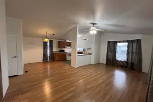 11596 W Sierra Dawn Blvd, Surprise, AZ 85378 - Photo 15
