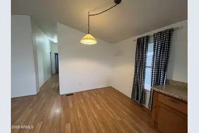 11596 W Sierra Dawn Boulevard #277, Surprise, AZ 85378 - Photo 25