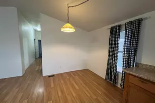 11596 W Sierra Dawn Blvd, Surprise, AZ 85378 - Photo 25