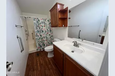 11596 W Sierra Dawn Boulevard #277, Surprise, AZ 85378 - Photo 35