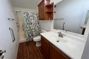 11596 W Sierra Dawn Blvd, Surprise, AZ 85378 - Photo 35