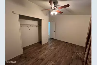 11596 W Sierra Dawn Boulevard #277, Surprise, AZ 85378 - Photo 33