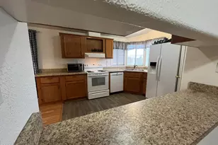 11596 W Sierra Dawn Blvd, Surprise, AZ 85378 - Photo 21