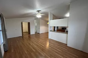 11596 W Sierra Dawn Blvd, Surprise, AZ 85378 - Photo 13