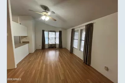 11596 W Sierra Dawn Boulevard #277, Surprise, AZ 85378 - Photo 13