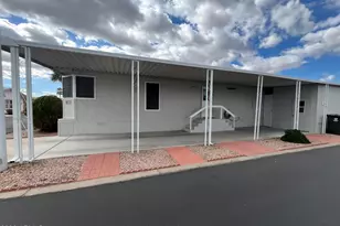 11596 W Sierra Dawn Blvd, Surprise, AZ 85378 - Photo 3