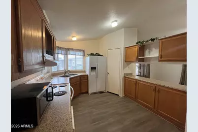 11596 W Sierra Dawn Boulevard #277, Surprise, AZ 85378 - Photo 19