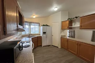 11596 W Sierra Dawn Blvd, Surprise, AZ 85378 - Photo 19