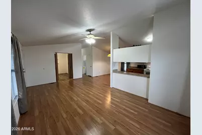 11596 W Sierra Dawn Boulevard #277, Surprise, AZ 85378 - Photo 17