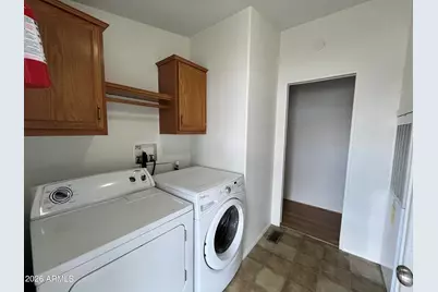 11596 W Sierra Dawn Boulevard #277, Surprise, AZ 85378 - Photo 27