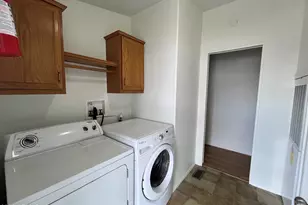 11596 W Sierra Dawn Blvd, Surprise, AZ 85378 - Photo 27