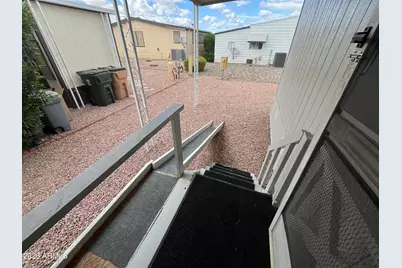 11596 W Sierra Dawn Boulevard #277, Surprise, AZ 85378 - Photo 5