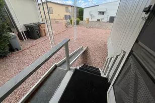 11596 W Sierra Dawn Blvd, Surprise, AZ 85378 - Photo 5