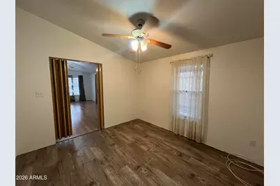 11596 W Sierra Dawn Boulevard #277, Surprise, AZ 85378 - Photo 39