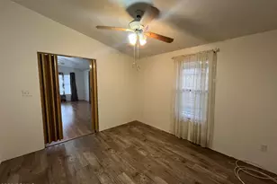 11596 W Sierra Dawn Blvd, Surprise, AZ 85378 - Photo 39