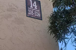 7126 N 19th Ave, Phoenix, AZ 85021 - Photo 19