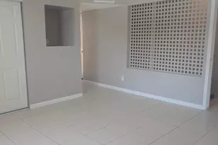 7126 N 19th Ave, Phoenix, AZ 85021 - Photo 11