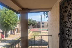 7126 N 19th Ave, Phoenix, AZ 85021 - Photo 15