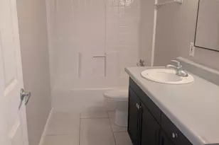 7126 N 19th Ave, Phoenix, AZ 85021 - Photo 13