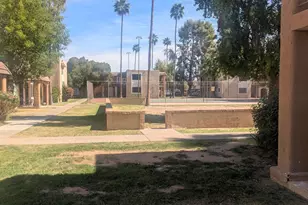 7126 N 19th Ave, Phoenix, AZ 85021 - Photo 17