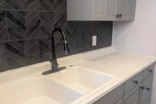 7126 N 19th Ave, Phoenix, AZ 85021 - Photo 5