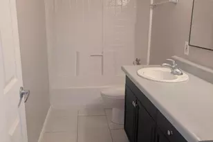 7126 N 19th Ave, Phoenix, AZ 85021 - Photo 13