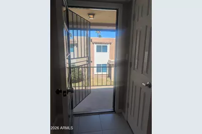 7126 N 19th Avenue #223, Phoenix, AZ 85021 - Photo 3