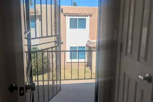 7126 N 19th Ave, Phoenix, AZ 85021 - Photo 3