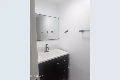 7126 N 19th Avenue #223, Phoenix, AZ 85021 - Photo 7