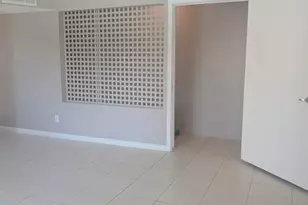 7126 N 19th Ave, Phoenix, AZ 85021 - Photo 9