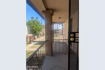 7126 N 19th Avenue #223, Phoenix, AZ 85021 - Photo 17