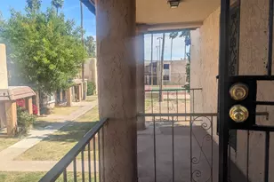 7126 N 19th Ave, Phoenix, AZ 85021 - Photo 17