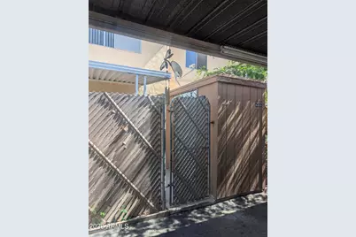 7126 N 19th Avenue #223, Phoenix, AZ 85021 - Photo 19