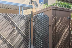 7126 N 19th Ave, Phoenix, AZ 85021 - Photo 19