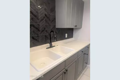 7126 N 19th Avenue #223, Phoenix, AZ 85021 - Photo 5